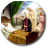 icon Oracion de Sanacion 1.6
