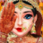icon Indian Wedding StylistMakeup & Dress up Games 1.0.2