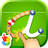 icon LetterSchool 2.2.7