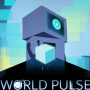 icon WorldPulse