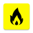 icon Local Hookup 1.6.0