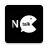icon Ntalk 1.9.4.4