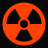 icon Nuclear siren sounds 1.0.3.2