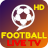 icon Live Soccer Tv 1.5.0
