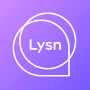 icon Lysn for Samsung Galaxy S Duos 3(SM-G313HU)