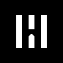icon Heimgard