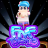icon FNF 3D 1.3