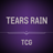 icon Tears RAIN 1.0.0