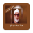 icon qoran.hosarywarsh 2.0