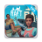icon Tips Raft Survival 1.2