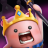 icon Kingdom RaidsPuzzle Wars 2.2.1