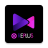 icon Replus HD 1.0.0