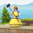 icon Hammer Climber ManPot Man 3D 1.1
