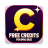 icon creditsquizimvu 2.0.0