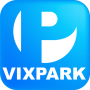 icon Vix Park