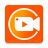 icon Screen Recorder 1.7.51