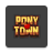 icon Pony Town 3.4