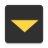 icon Nitrado 5.4.8