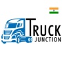 icon truckjunction