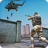 icon Frontline Assault 1.2.1