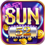 icon Sun52