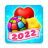 icon Sweet Candy Match 1.7.0