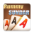 icon Rummy Sundar 1.0.1.4