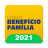 icon consulta.beneficiofamilia.saldoextrato2021 1.0