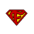 icon com.my.Superflix 1.0