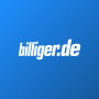 icon billiger.de