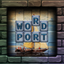 icon Word Port