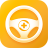 icon 360 Dash Cam 4.9.7.0