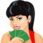 icon Pinochle 5.3.2