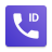 icon Caller ID 2.43.5.1