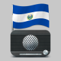 icon radios.de.el.salvador.fm.gratis