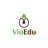 icon vn.edu.vioedu.student 1.1.70f