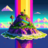 icon Color Island 1.18.2