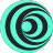 icon Open Studio 5.4.1