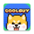 icon com.coolguy.desktoppet 1.6.4
