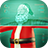 icon Santa Tracker 1.1.0