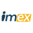icon Imex 1.0.5