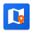icon SW Maps 2.8.0.3