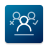 icon Followers+ 1.0.3
