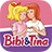 icon de.blueocean.bibitina.grossespferdeturnier 1.4.10