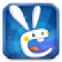 icon KungFu Rabbit