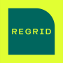 icon Regrid