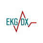 icon EKGDX