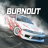 icon Torque Burnout 3.1.8