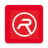 icon RIDE 1.05