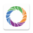 icon Expat-Dakar 1.0.16